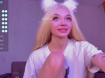 webcam girl _b_a_n_s_h_e_e_ live cam image #10876957