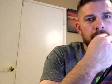 webcam man gamerguy4200 live cam image #1107039