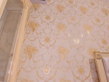 webcam girl haeun_lee live cam image #1653552