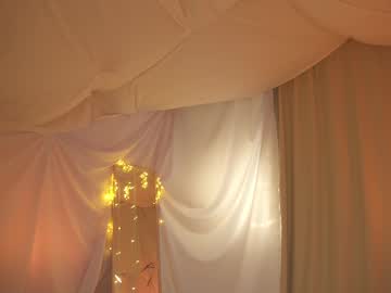 webcam girl sunny_maria live cam image #11889060