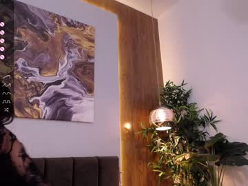 webcam girl aimeekelly_ live cam image #2066232