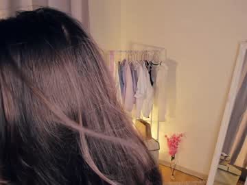 webcam girl alice_caprrice live cam image #6790314