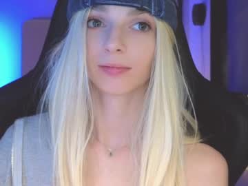 webcam girl baby_gopn1k live cam image #11650487