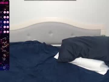 webcam girl bluexstacey live cam image #6777772