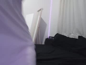 webcam couple dreianova live cam image #2255020