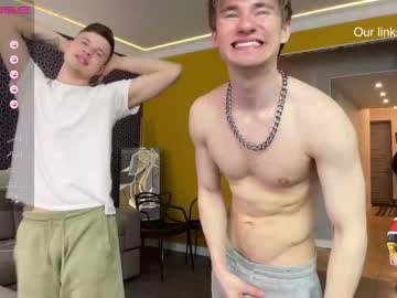 webcam man marcus_paradise live cam image #5754085
