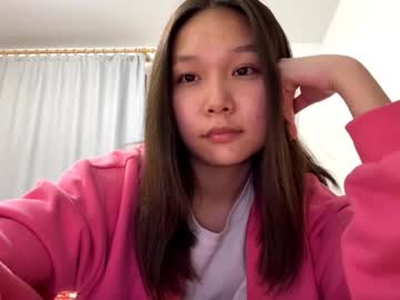 webcam girl oracowee live cam image #12681392
