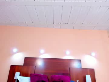 webcam girl nuryforerogh live cam image #406752