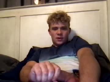 webcam man seanshawndez live cam image #1103380