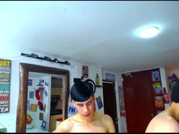 webcam man sextwinksx live cam image #5895739