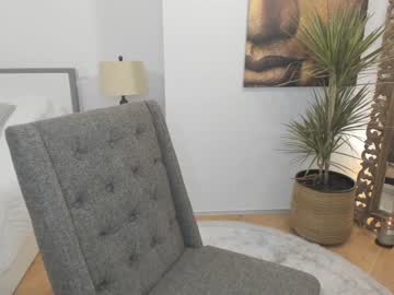 webcam girl squirtbetty live cam image #393071