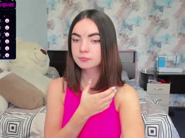 webcam girl tits_your_dreams live cam image #2748039