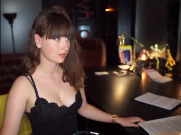 webcam girl xxx_downtown_xxx live cam image #62637