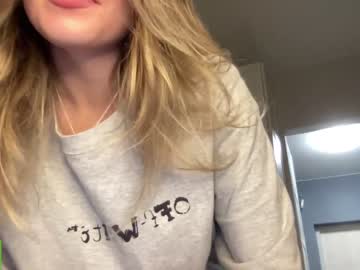 webcam girl angel_from_sky live cam image #7552416