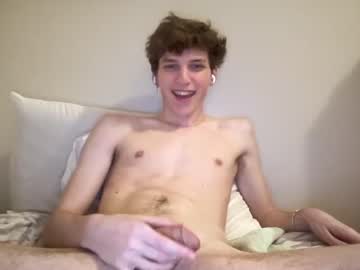 webcam man cautiontothewind live cam image #8551941