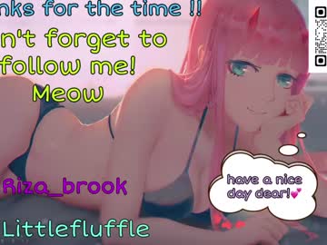 webcam girl littleflufflepuff live cam image #4915496