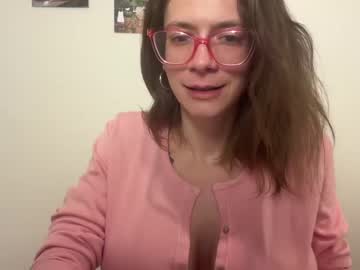 webcam girl naomi_reah live cam image #8531218