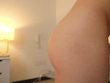webcam girl naughtysammx live cam image #11660371