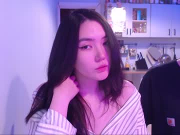 webcam couple burgun_de_flander live cam image #4606429