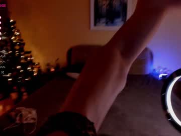 webcam couple eroticsaga live cam image #978416