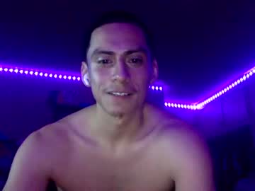 webcam man hung10inch916 live cam image #5183738