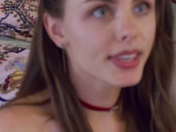 webcam girl girl_next_door19 live cam image #5069855