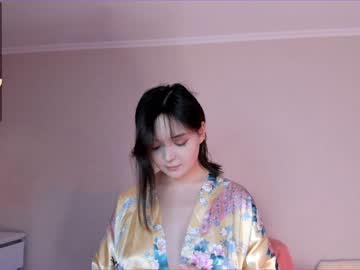 webcam girl u_needed_me_ live cam image #3996982