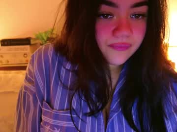 webcam girl annatigarr live cam image #11465063
