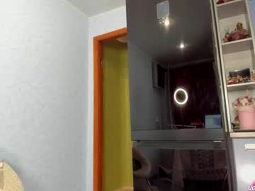 webcam girl sweety_rinushka_ live cam image #2846276