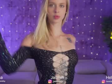 webcam couple anabel054 live cam image #8762753