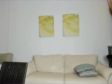 webcam girl merelin__ live cam image #2156450