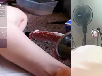 webcam tranny princessofyourdreams live cam image #12702236