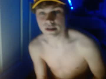 webcam man govle live cam image #2601891