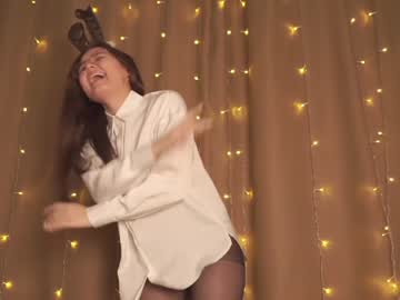 webcam girl helenmoors live cam image #5549429