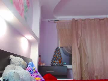 webcam girl monica_dream18 live cam image #909615