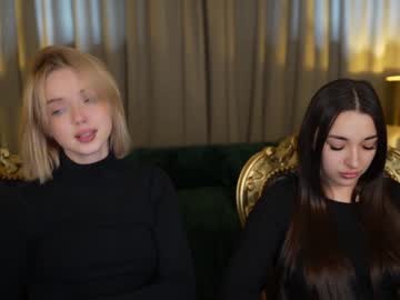 webcam couple anabel054 live cam image #7485129