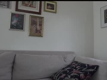 webcam girl bekalikesit live cam image #5140890