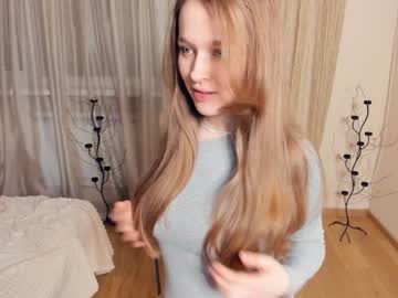 webcam girl janedeean live cam image #5198003