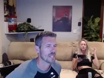 webcam couple stroker19800 live cam image #1837101