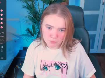 webcam girl _crystal_maiden_ live cam image #7451159