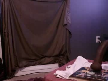 webcam man buddylove1111 live cam image #435267