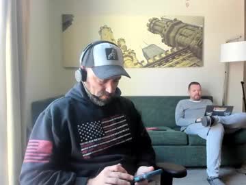 webcam man hardworkertn live cam image #5720436