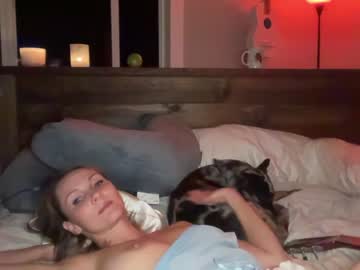 webcam girl kaileeshy live cam image #4046227