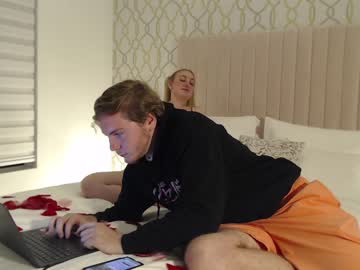 webcam couple meepymoop1 live cam image #1528125