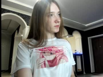 webcam girl mysat live cam image #940849