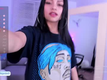 webcam girl sweet_littleee live cam image #6907200