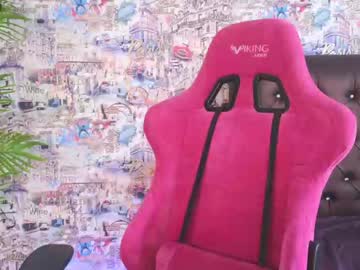 webcam girl angelina_new live cam image #8751898