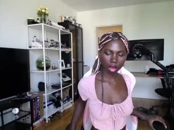 webcam girl conymegan live cam image #9037033