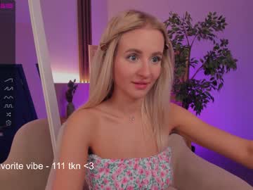 webcam girl coy_tessa_ live cam image #4480206
