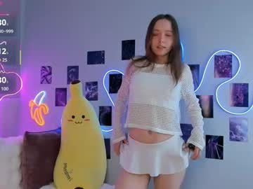 webcam girl fly_best live cam image #12044884